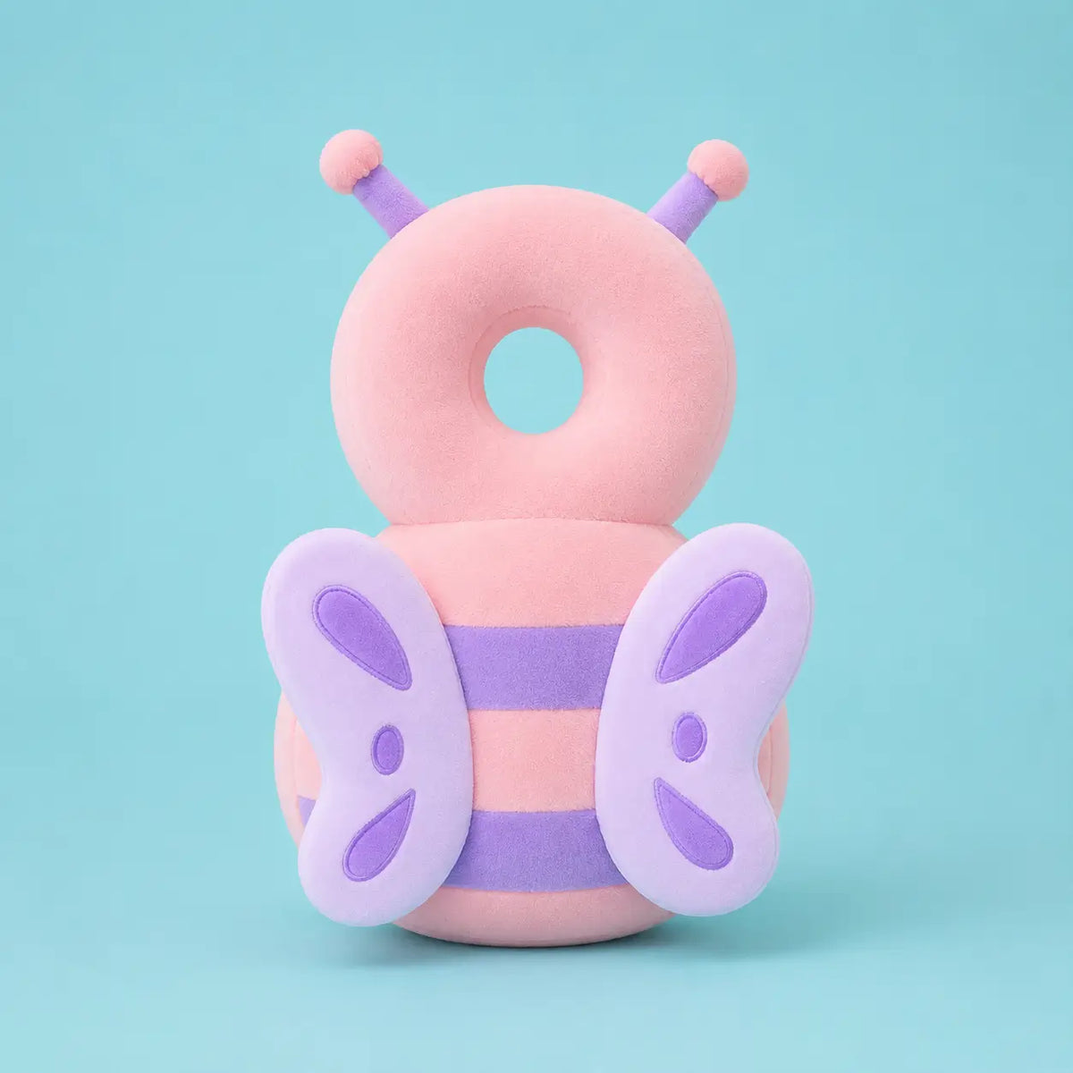 Baby Head Protector Backpack