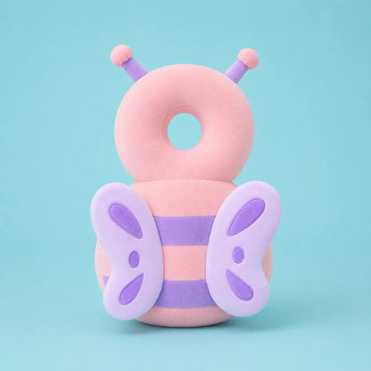 Baby Head Protector Backpack