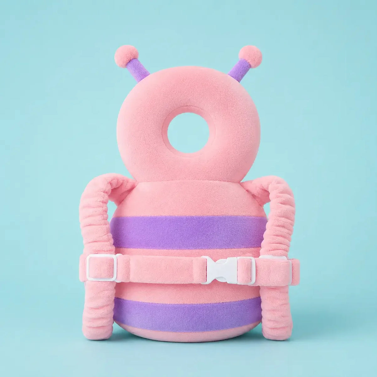 Baby Head Protector Backpack