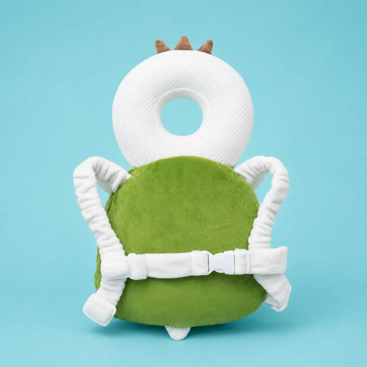 Baby Head Protector Backpack